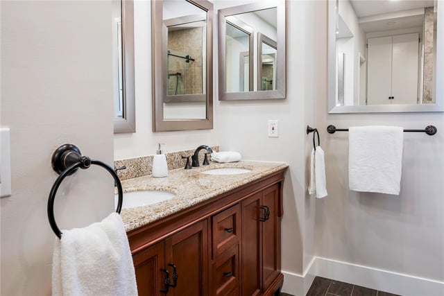 2425 Heather, Long Beach, CA 90815 — photo 31 of 37