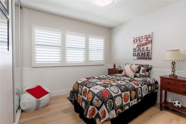 2425 Heather, Long Beach, CA 90815 — photo 34 of 37