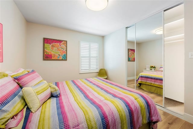2425 Heather, Long Beach, CA 90815 — photo 35 of 37