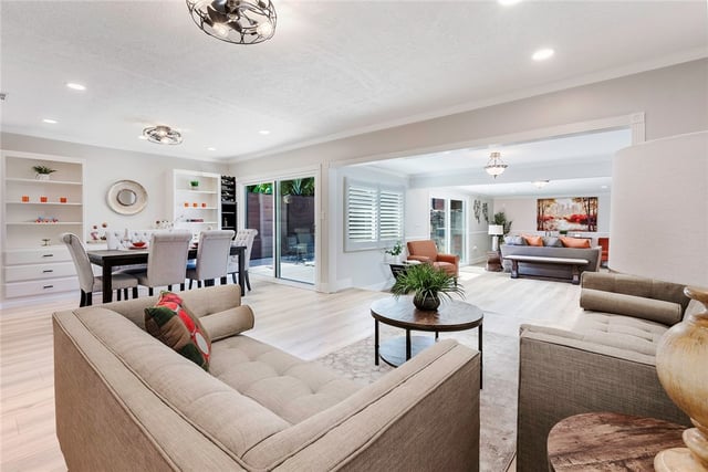 2425 Heather, Long Beach, CA 90815 — photo 7 of 37