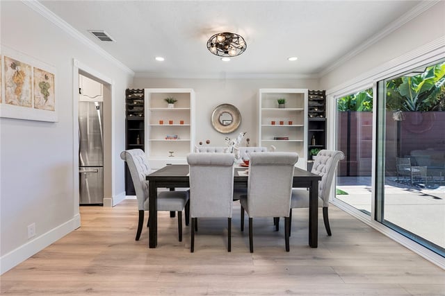 2425 Heather, Long Beach, CA 90815 — photo 8 of 37
