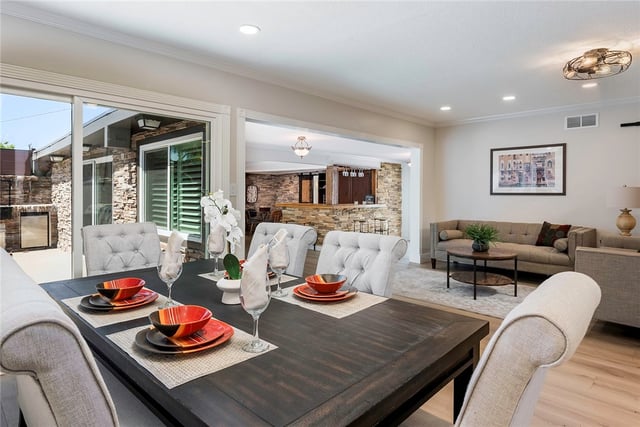2425 Heather, Long Beach, CA 90815 — photo 9 of 37