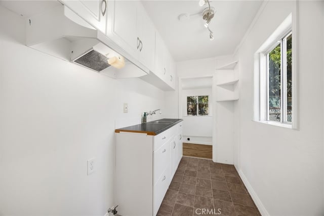 549 Hoefner, Los Angeles, CA 90022 — photo 17 of 32