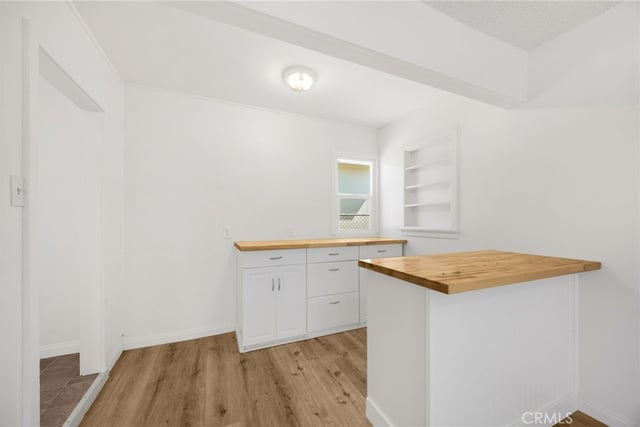549 Hoefner, Los Angeles, CA 90022 — photo 19 of 32