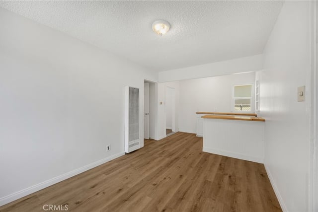 549 Hoefner, Los Angeles, CA 90022 — photo 24 of 32