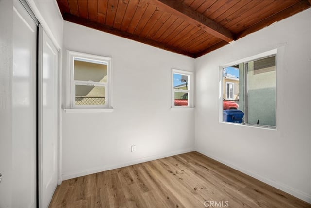 549 Hoefner, Los Angeles, CA 90022 — photo 26 of 32