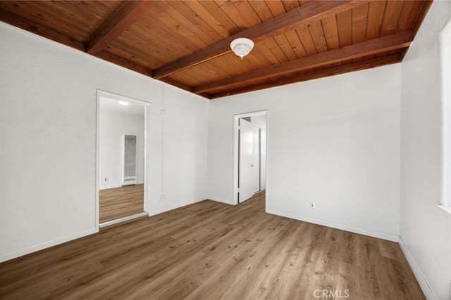 549 Hoefner, Los Angeles, CA 90022 — photo 32 of 32
