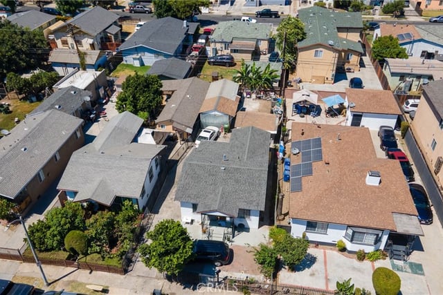 139 W 88th Place, Los Angeles, CA 90003 — photo 10 of 16