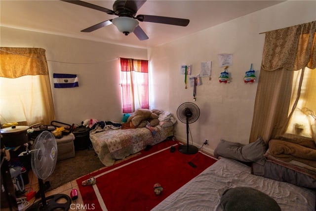139 W 88th Place, Los Angeles, CA 90003 — photo 13 of 16