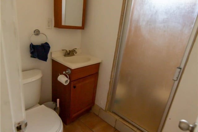 139 W 88th Place, Los Angeles, CA 90003 — photo 4 of 16