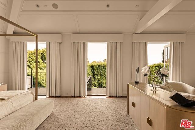 1232 Corsica Drive, Pacific Palisades, CA 90272 — photo 16 of 26