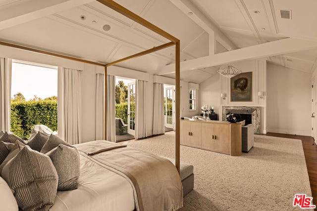 1232 Corsica Drive, Pacific Palisades, CA 90272 — photo 17 of 26