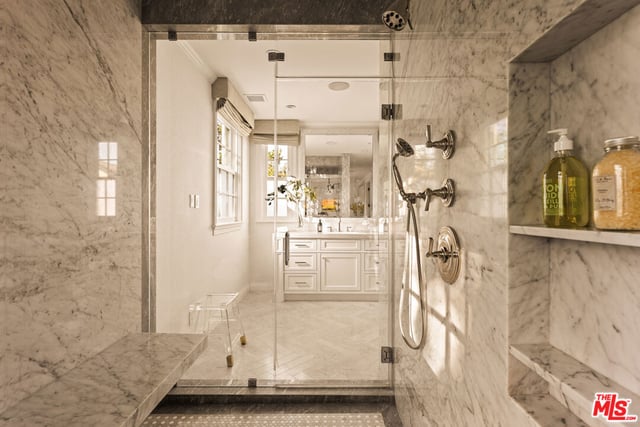 1232 Corsica Drive, Pacific Palisades, CA 90272 — photo 19 of 26