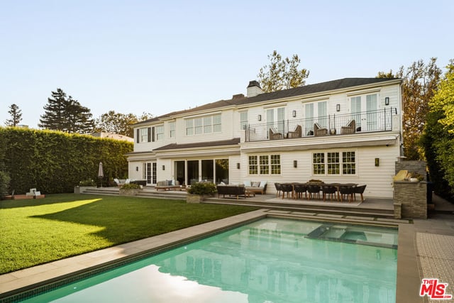 1232 Corsica Drive, Pacific Palisades, CA 90272 — photo 25 of 26