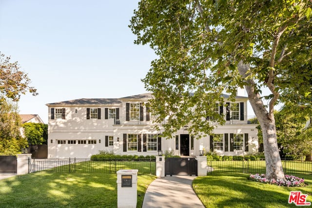 1232 Corsica Drive, Pacific Palisades, CA 90272 — photo 26 of 26