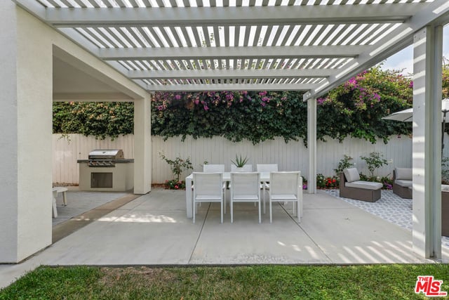 2421 Louella Avenue, Los Angeles, CA 90291 — photo 20 of 57