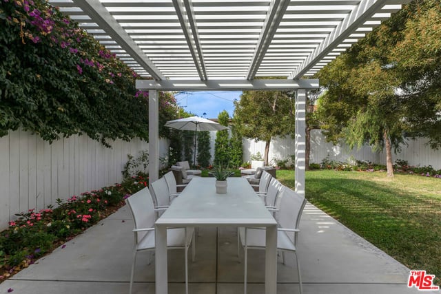 2421 Louella Avenue, Los Angeles, CA 90291 — photo 21 of 57