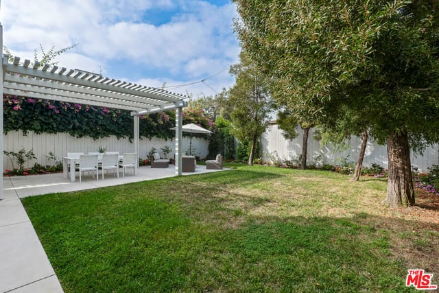 2421 Louella Avenue, Los Angeles, CA 90291 — photo 26 of 57