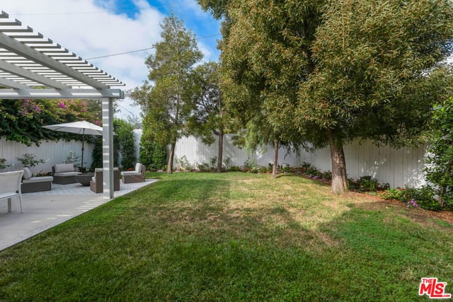 2421 Louella Avenue, Los Angeles, CA 90291 — photo 27 of 57