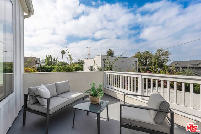 2421 Louella Avenue, Los Angeles, CA 90291 — photo 32 of 57
