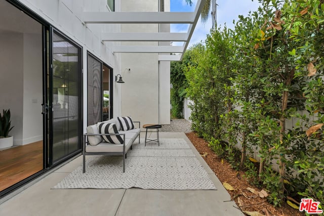2421 Louella Avenue, Los Angeles, CA 90291 — photo 49 of 57
