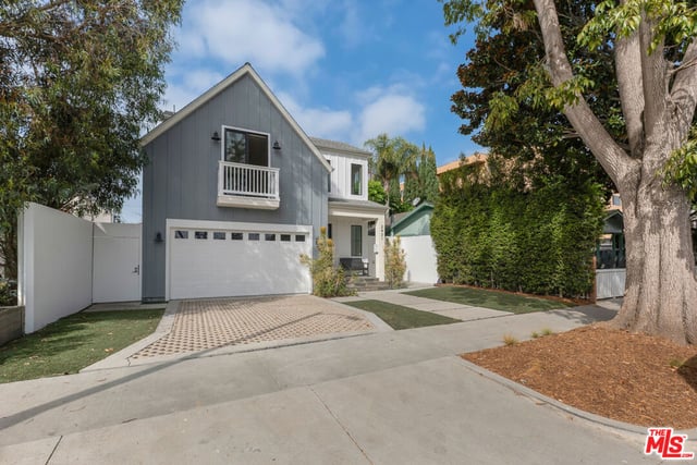 2421 Louella Avenue, Los Angeles, CA 90291 — photo 56 of 57