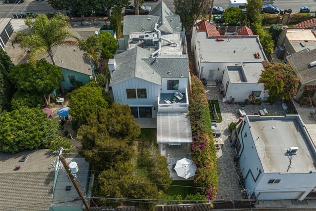 2421 Louella Avenue, Los Angeles, CA 90291 — photo 57 of 57