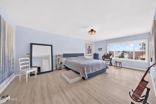 91 Albion Place, Newbury Park, CA 91320 — photo 13 of 40