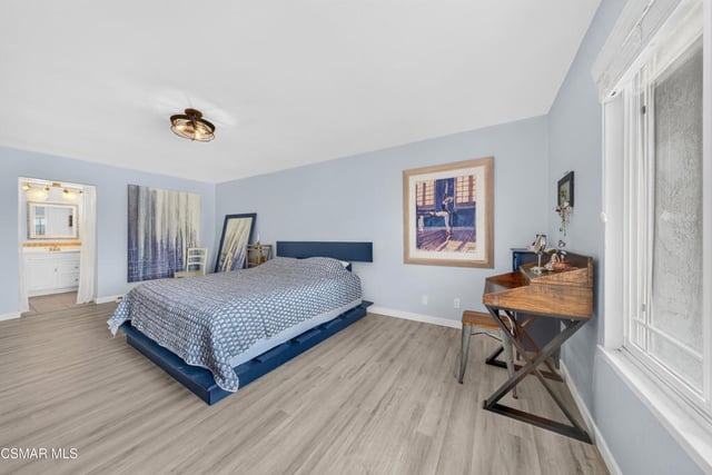 91 Albion Place, Newbury Park, CA 91320 — photo 14 of 40
