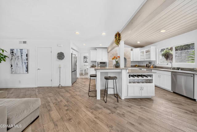 91 Albion Place, Newbury Park, CA 91320 — photo 16 of 40