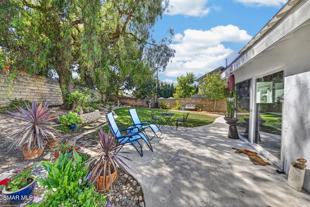 91 Albion Place, Newbury Park, CA 91320 — photo 34 of 40