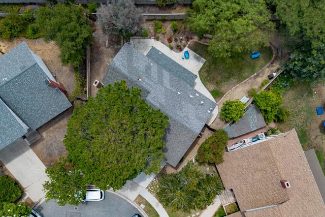 91 Albion Place, Newbury Park, CA 91320 — photo 35 of 40