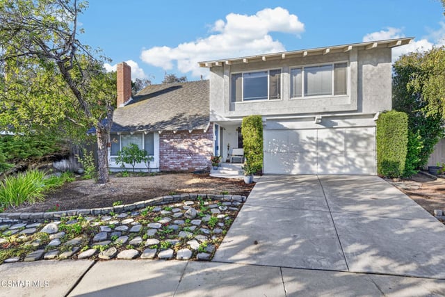 91 Albion Place, Newbury Park, CA 91320 — photo 40 of 40