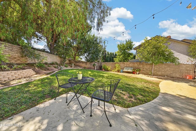 91 Albion Place, Newbury Park, CA 91320 — photo 5 of 40