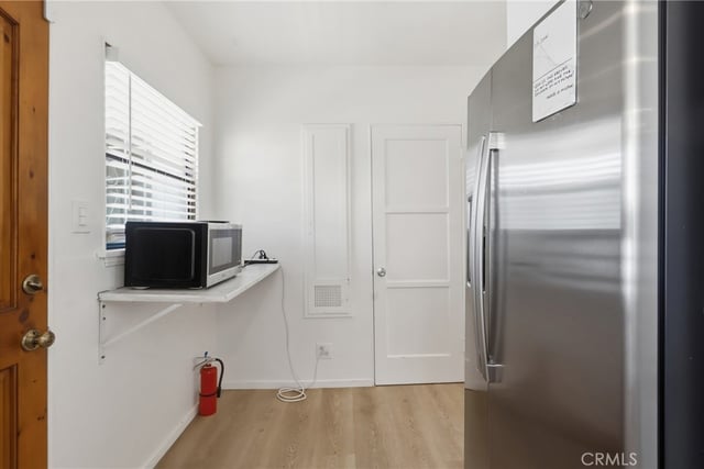 4400 W 59th Place, Los Angeles, CA 90043 — photo 17 of 47