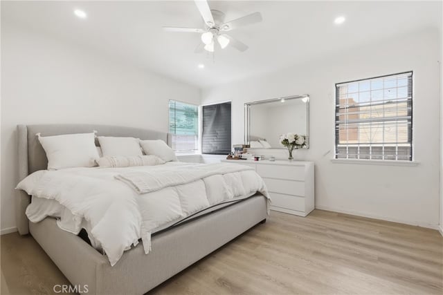 4400 W 59th Place, Los Angeles, CA 90043 — photo 18 of 47
