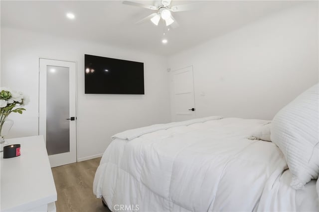 4400 W 59th Place, Los Angeles, CA 90043 — photo 19 of 47