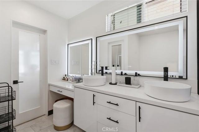 4400 W 59th Place, Los Angeles, CA 90043 — photo 22 of 47