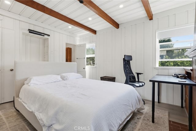 4400 W 59th Place, Los Angeles, CA 90043 — photo 24 of 47