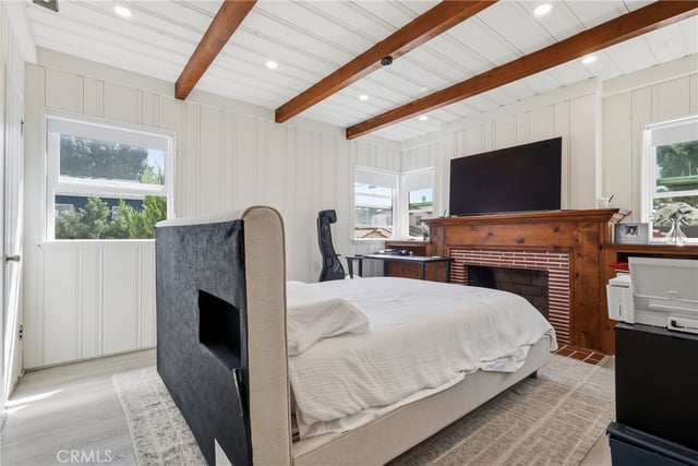 4400 W 59th Place, Los Angeles, CA 90043 — photo 25 of 47