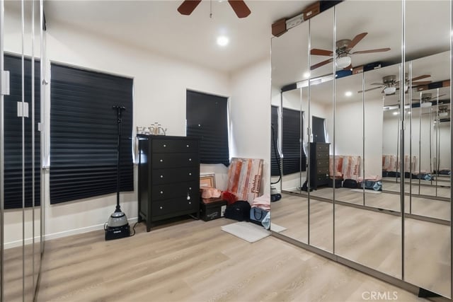 4400 W 59th Place, Los Angeles, CA 90043 — photo 27 of 47