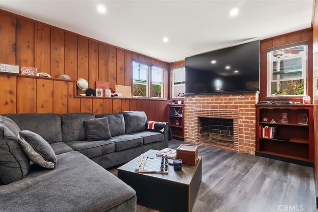 4400 W 59th Place, Los Angeles, CA 90043 — photo 30 of 47