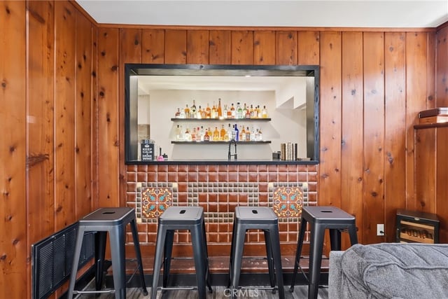 4400 W 59th Place, Los Angeles, CA 90043 — photo 31 of 47