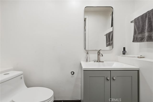 4400 W 59th Place, Los Angeles, CA 90043 — photo 34 of 47