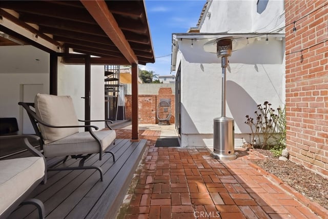4400 W 59th Place, Los Angeles, CA 90043 — photo 36 of 47