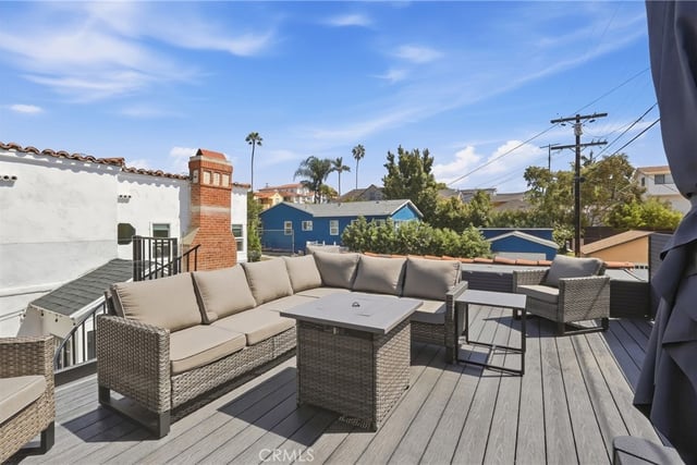 4400 W 59th Place, Los Angeles, CA 90043 — photo 40 of 47