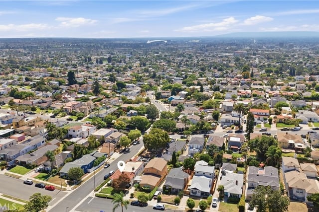 4400 W 59th Place, Los Angeles, CA 90043 — photo 45 of 47