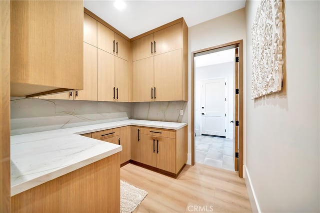 19225 Rosita, Tarzana, CA 91356 — photo 16 of 75