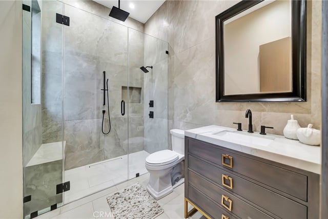 19225 Rosita, Tarzana, CA 91356 — photo 30 of 75