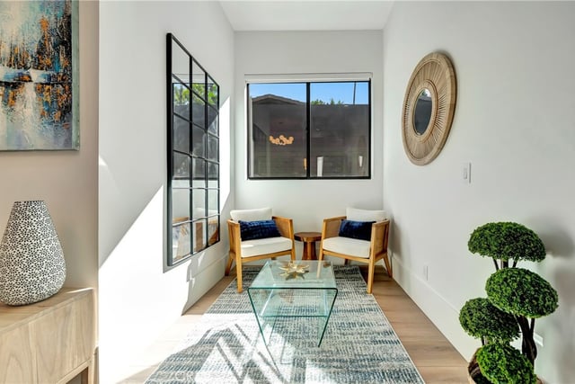 19225 Rosita, Tarzana, CA 91356 — photo 32 of 75